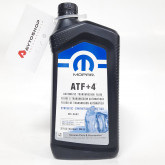 Mopar ATF+4 946мл (4-6 ст АКПП) data-src-small
