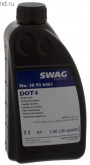 SWAG ДОТ-4 1л data-src-small