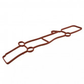 Прокладка впускного коллектора 1.5 eco data-src-small