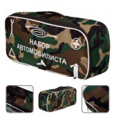 Сумка тех. допомоги 