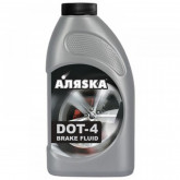 АЛЯSКА DOT-4 750 мл data-src-small