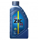 ZIC X5 10W-40 Diesel 1л data-src-small