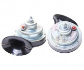 Сигнал звуковий ГАЗ (мал. 2 шт.) data-src-small