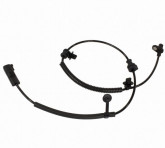 Датчик ABS передній правий Ford Mustang 15- data-src-small