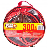 Провід прикурювання PULSO 300А, 3м data-src-small