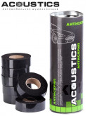СТРІЧКА АНТИСКРИП ACOUSTICS, РОЗМІР 1,75М Х 20ММ data-src-small