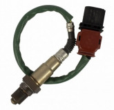 Лямбда сенсор 1 (до каталізатора) (2.3 eco/2.7 eco/3.0 eco) data-src-small