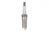 Свічка запалювання 2.5/2.0 Hybrid data-src-small