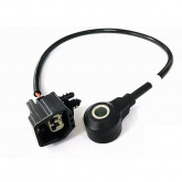 Датчик детонації Ford 2.0 Eco/2.5/2.3 eco/2.0 hybrid data-src-small