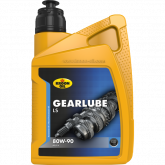Kroon Oil Gearlube LS 80W-90 1л data-src-small