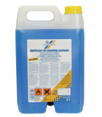 Омивач скла конц. -60 5л data-src-small