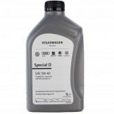 VAG Special D 5W-40 1л data-src-small