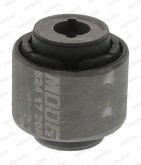 Сайлентблок важеля бумеранг (великий) data-src-small