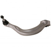 Рычаг передний нижний правый Ford Explorer 2020- data-src-small