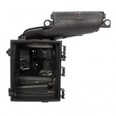 Корпус повітряного фільтра з 2017 - Fusion 2.0 Eco/MKZ 2.0 Eco data-src-small