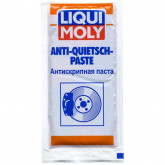 Liqui Moly Anti-Quietsch-Paste – для гальмівної системи data-src-small