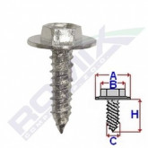Гвинт A 14,7 B 7,8 C 6,2 H 19,6 data-src-small