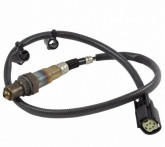 Датчик лямбда нижній EDGE 2.0 (13-16) data-src-small