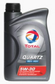 TOTAL QUARTZ INEO MDC 5W-30 1л data-src-small
