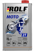 ROLF Moto 2T 1л data-src-small