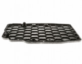 Кришка корпусу ЕБУ data-src-small