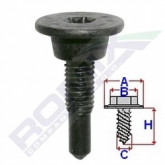 Гвинт A 17,2 B 5,2 C 5,7 H 28,3 data-src-small