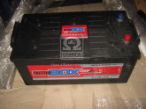 Акумулятор 225Ah-12v StartBOX Premium (518x274x237),R,EN1400 data-src-small