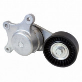 Ролик ременя з натягувачем data-src-small