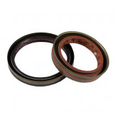 Сальник роздатки (між АКПП та роздаткою) комплект data-src-small