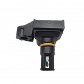 Датчик абсолютного тиску колектора впускного 3.7 (MAP сенсор) data-src-small