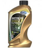 MPM Premium Synthetic DX1-FE 5W-20 1л data-src-small