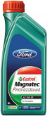 Castrol Magnatec Professional A5 5W-30 Ford 1л data-src-small