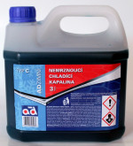 Антифриз ANTIFREEZE TYP C 3л data-src-small