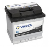 АКБ 45Ah-12v VARTA BLD (B20) (207х175х190), L, EN400 data-src-small