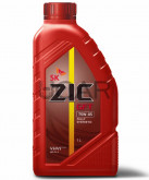 ZIC 75W-85 GFT 1л data-src-small