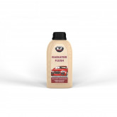 Промивання радіатора Radiator Flush 250мол data-src-small