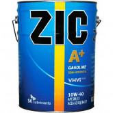 ZIC A+ 10W-40 20л data-src-small