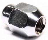 Гайка колісна М12x1,5 data-src-small