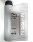 NISSAN PSF 1л data-src-small