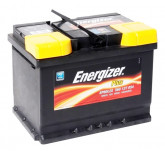 AKB 60Ah-12v Energizer Plus (242x175x190), L, EN540 data-src-small