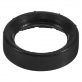 Сальник регулятора розподільних валів / свічкових колодязів 2.7/ 3.5/ 3.5 eco data-src-small