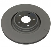 Передні гальмівні диски data-src-small