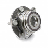 Ступиця колеса заднього Mustang 15- data-src-small