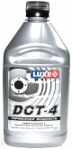 LUXЕ DOT-4 438 мл data-src-small