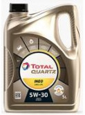 TOTAL QUARTZ INEO LONGLIFE 5W-30 5л data-src-small