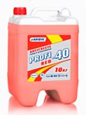 МФК PROFI Red -40 10л data-src-small