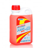 МФК ПРОФІ Червоний -40 1л data-src-small