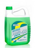 МФК PROFI Green -40 5л data-src-small