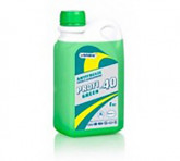 МФК PROFI Green -40 1л data-src-small