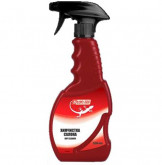 Очисник салону 3TON ХІМЧИЩЕННЯ САЛОНУ 550мл data-src-small